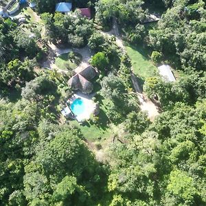Calico Jack'S Resort